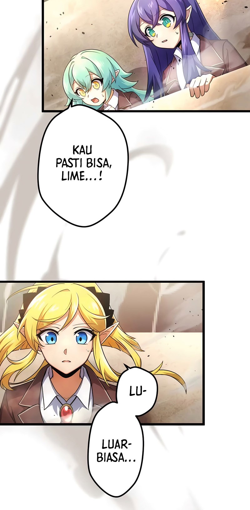 Chapter 16 - halaman 27
