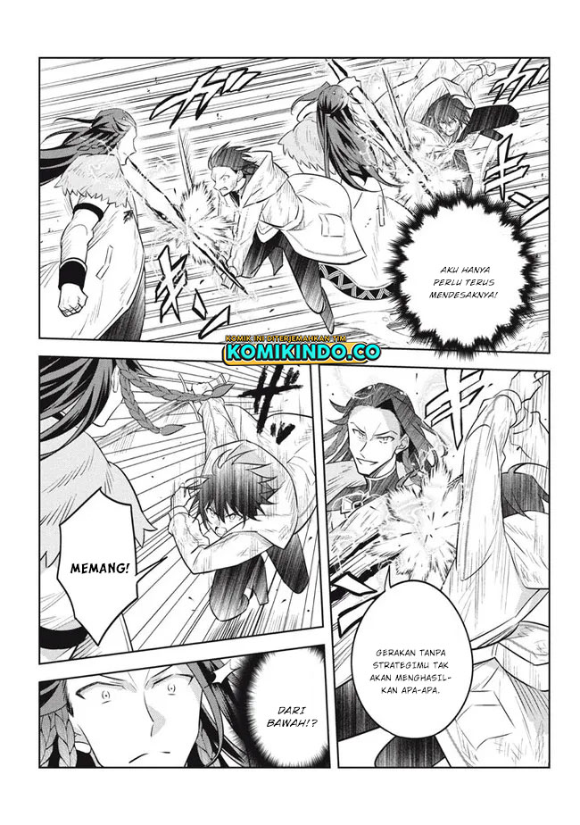 Chapter 14.2 - halaman 12