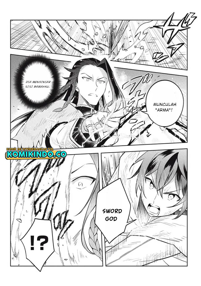 Chapter 14.2 - halaman 13