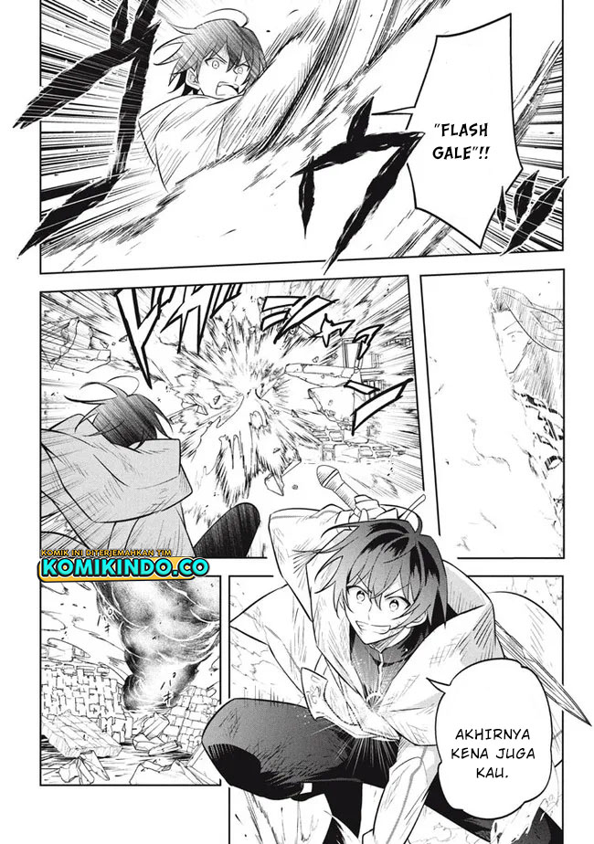 Chapter 14.2 - halaman 14