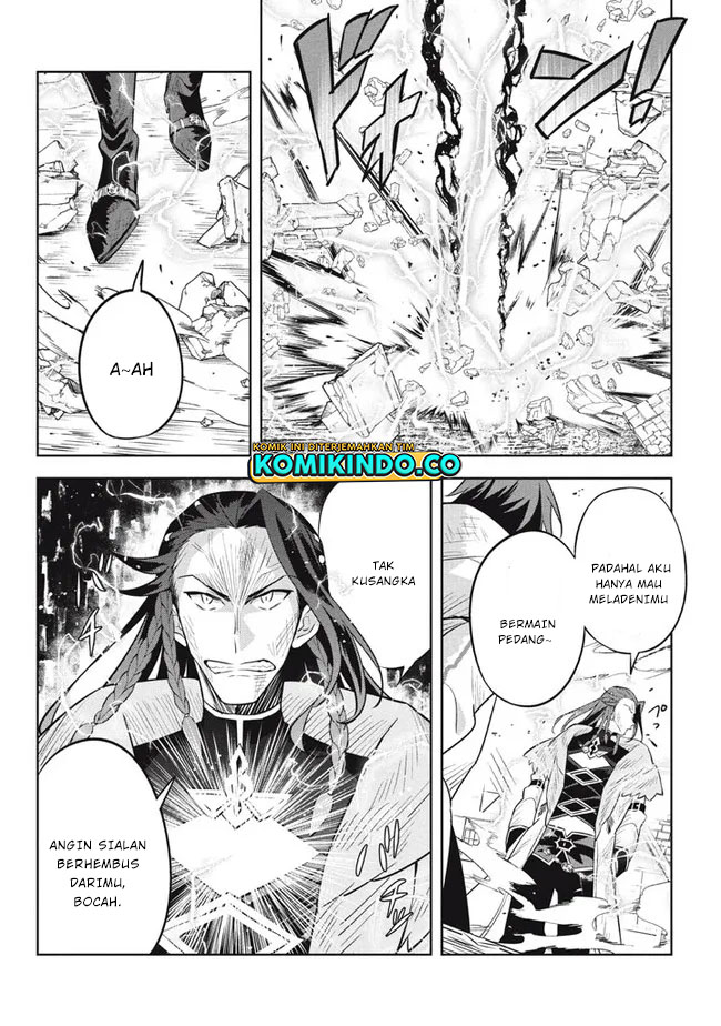 Chapter 14.2 - halaman 15