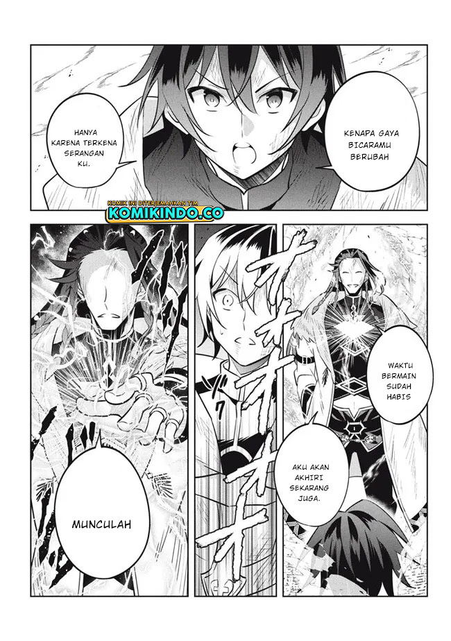 Chapter 14.2 - halaman 16