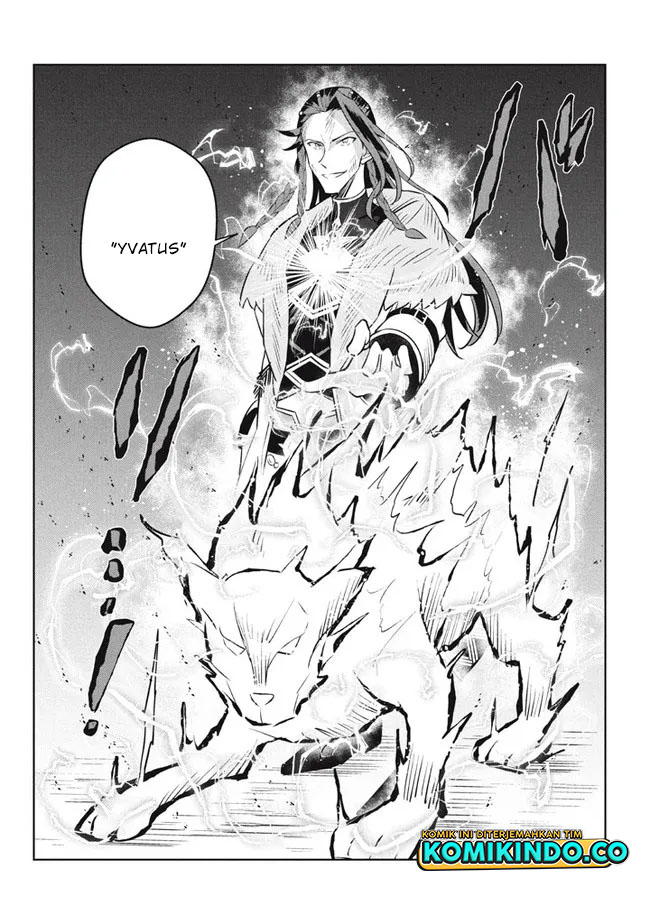 Chapter 14.2 - halaman 17