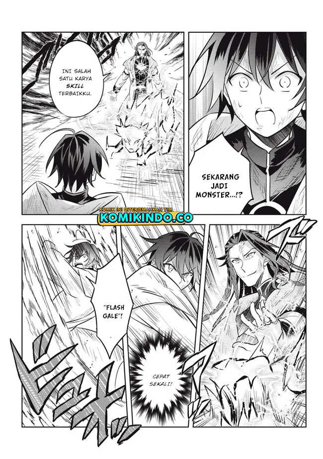 Chapter 14.2 - halaman 18