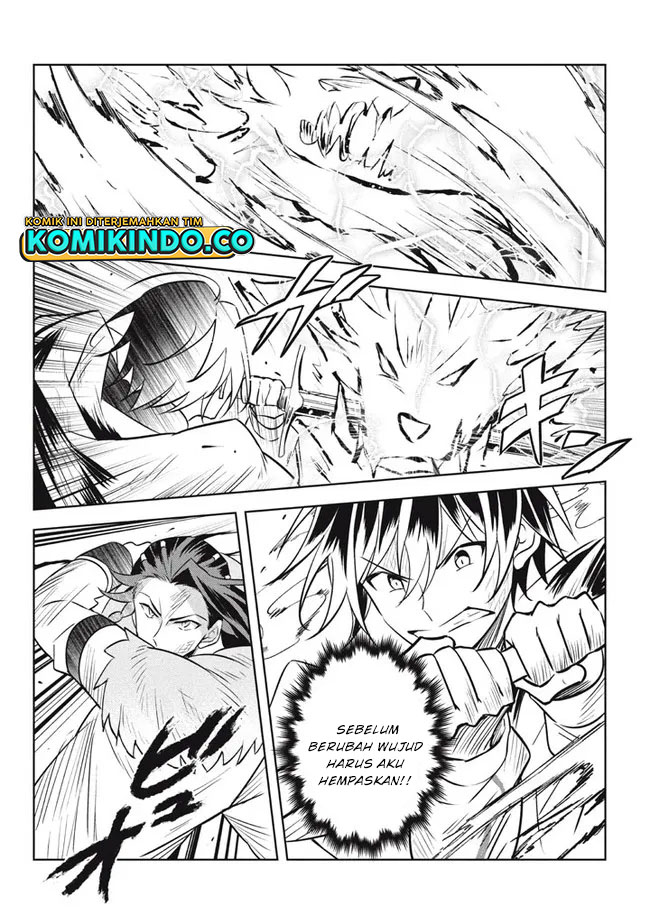 Chapter 14.2 - halaman 19