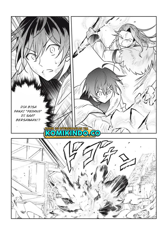 Chapter 14.2 - halaman 20