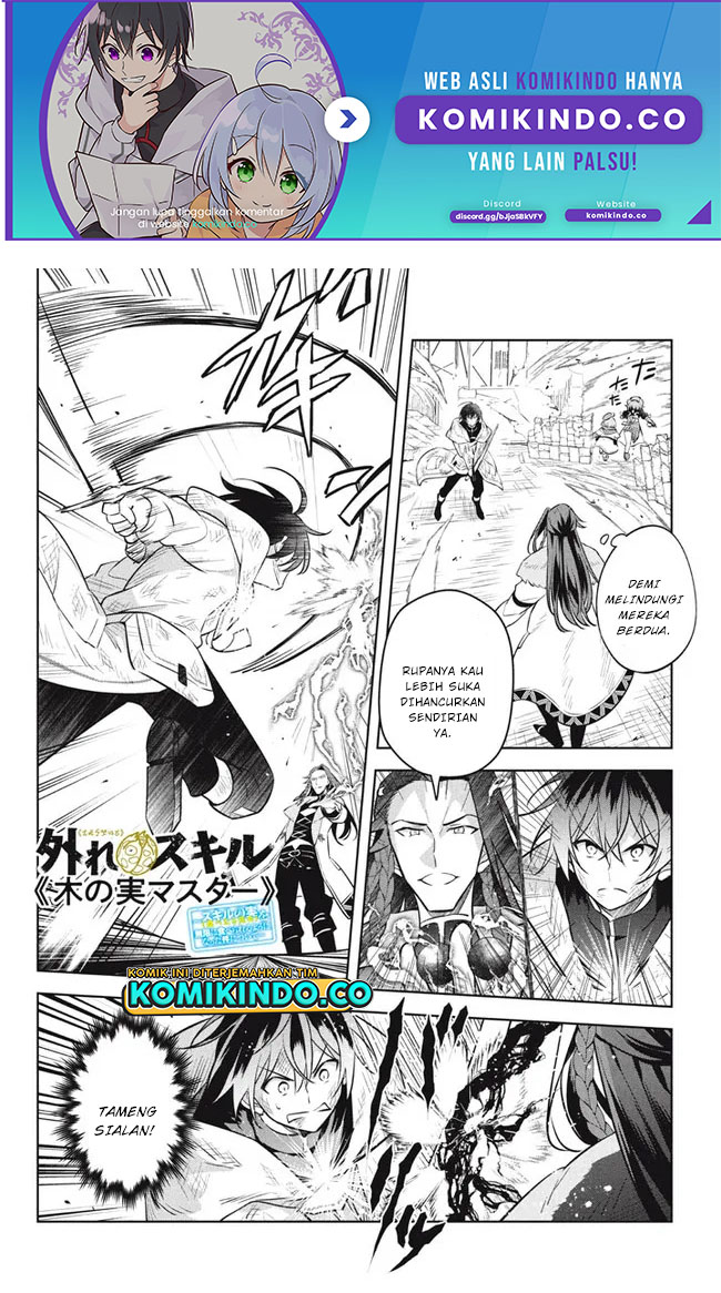 Chapter 14.2 - halaman 3