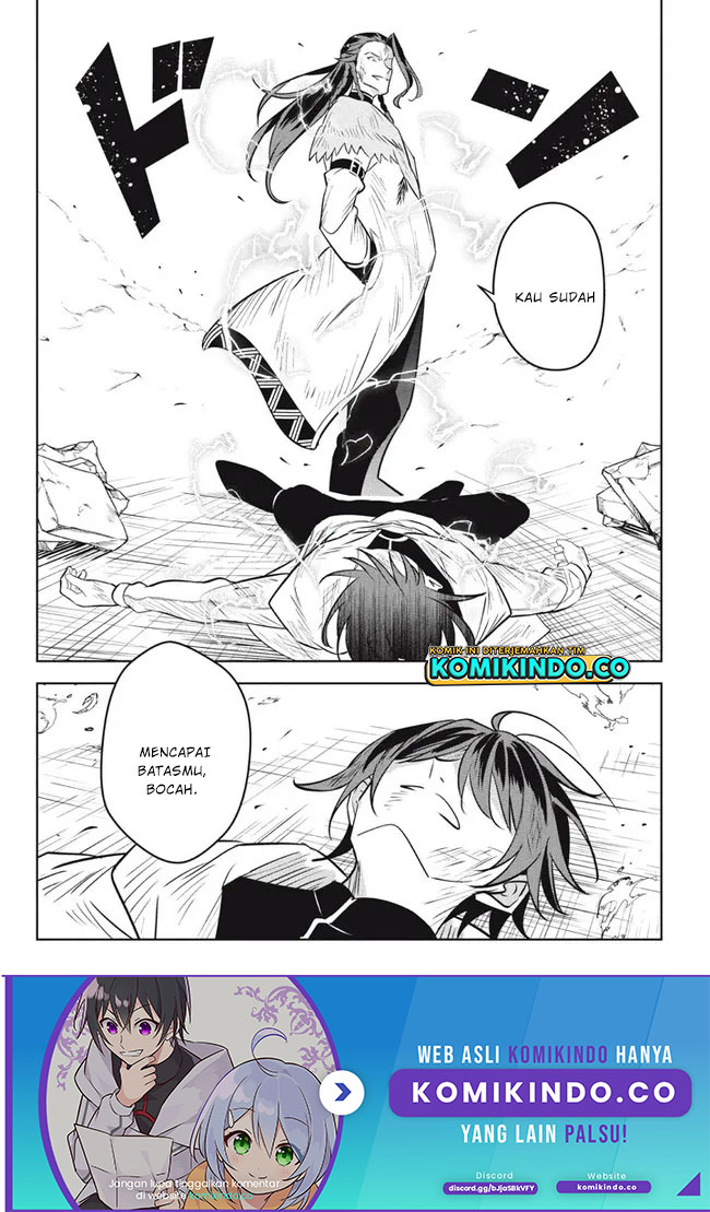 Chapter 14.2 - halaman 21