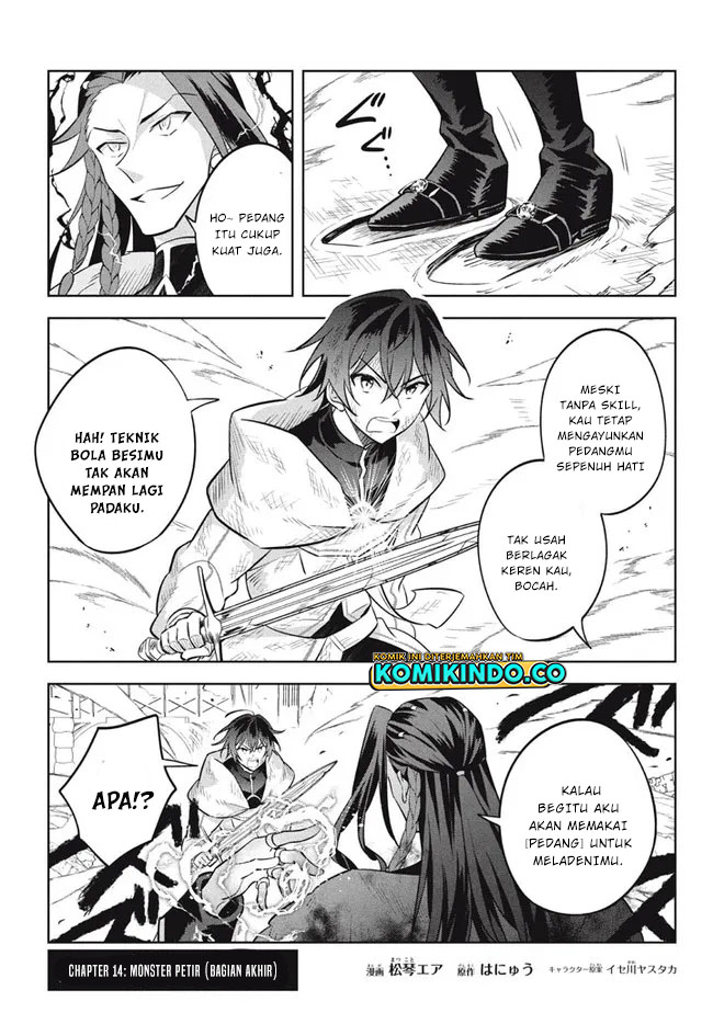 Chapter 14.2 - halaman 4