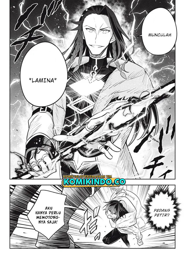 Chapter 14.2 - halaman 5