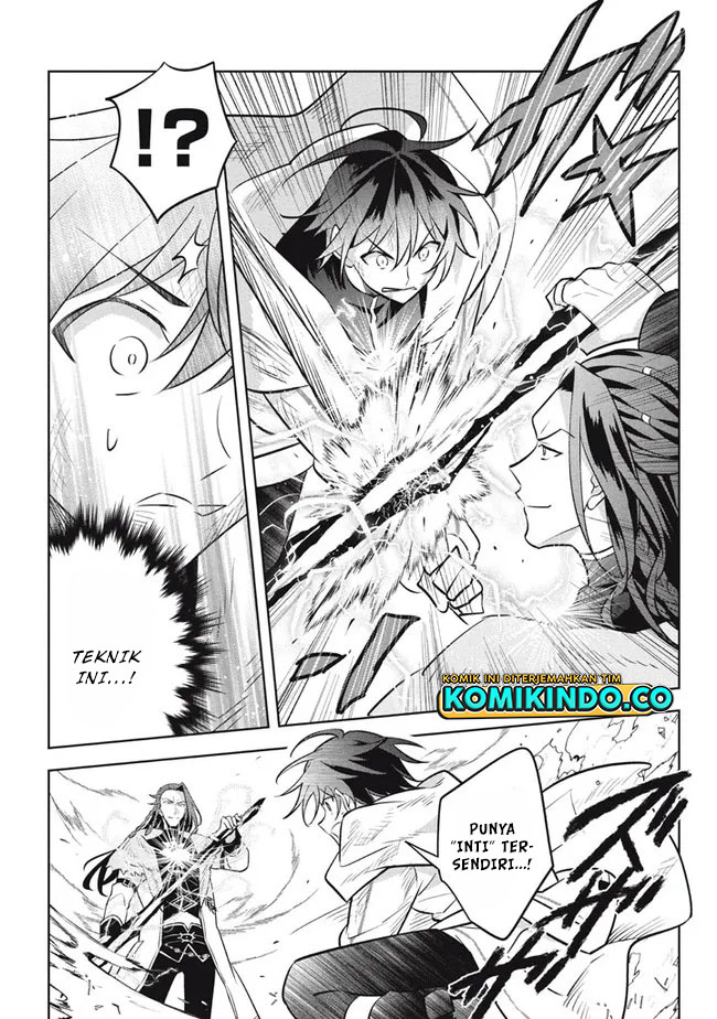 Chapter 14.2 - halaman 6