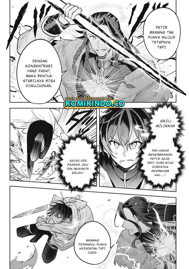 Chapter 14.2 - halaman 7