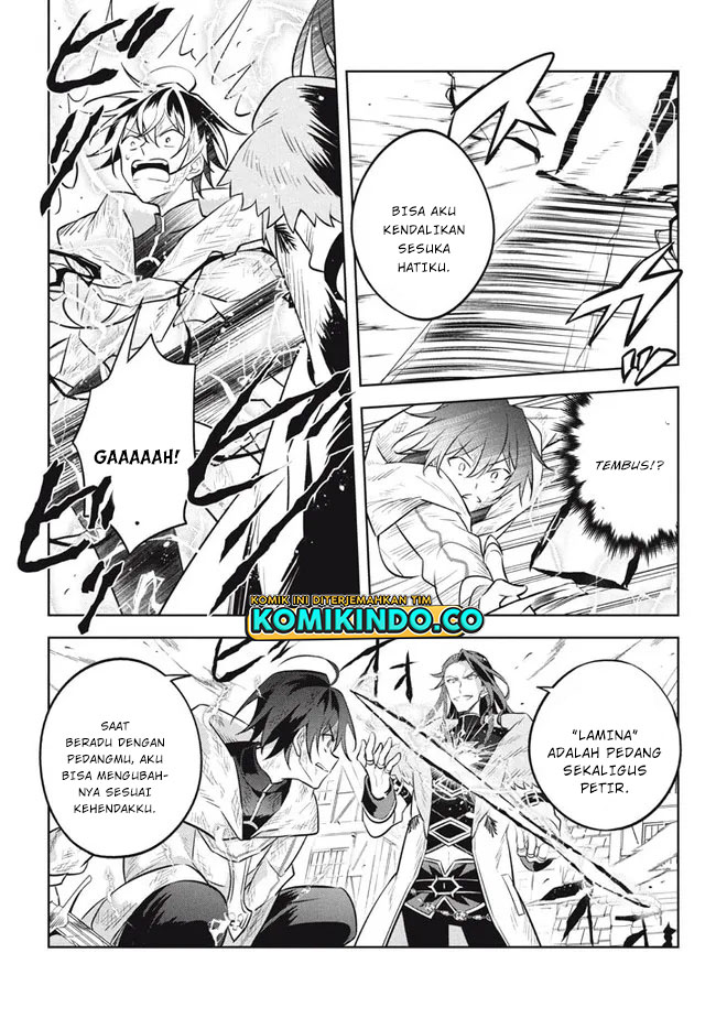 Chapter 14.2 - halaman 8