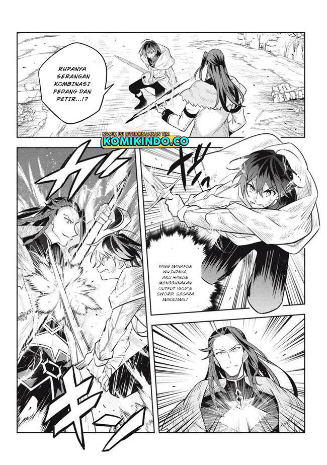 Chapter 14.2 - halaman 9