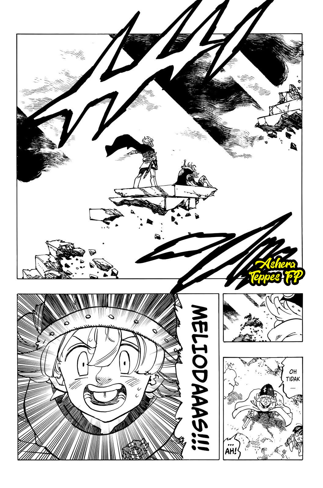 Chapter 79 - halaman 3