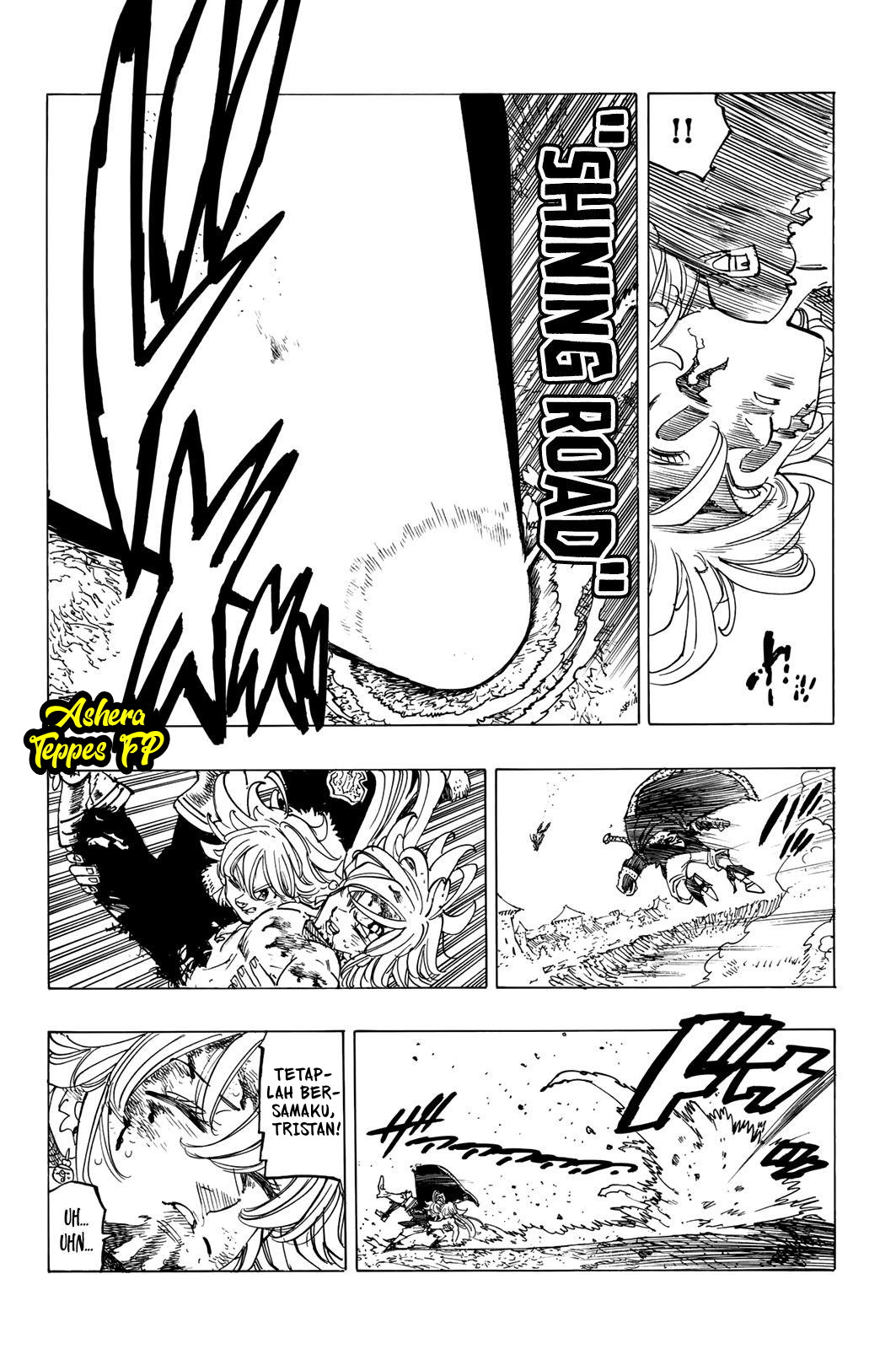 Chapter 79 - halaman 7