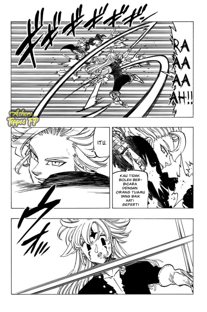 Chapter 78 - halaman 11