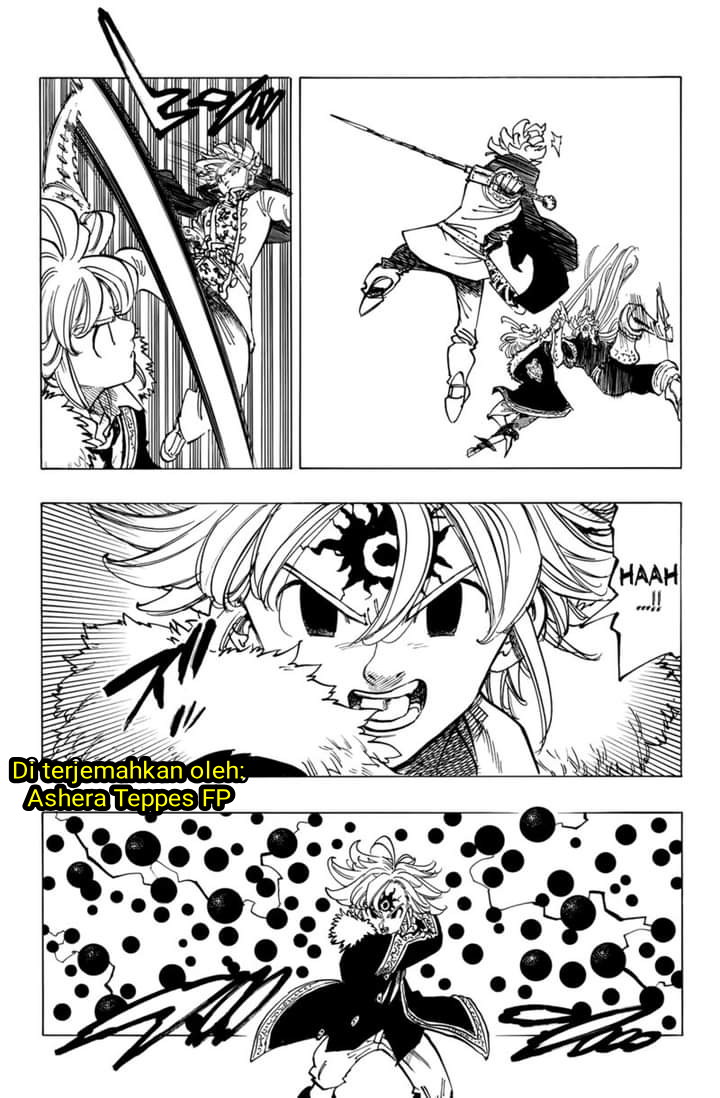Chapter 78 - halaman 12
