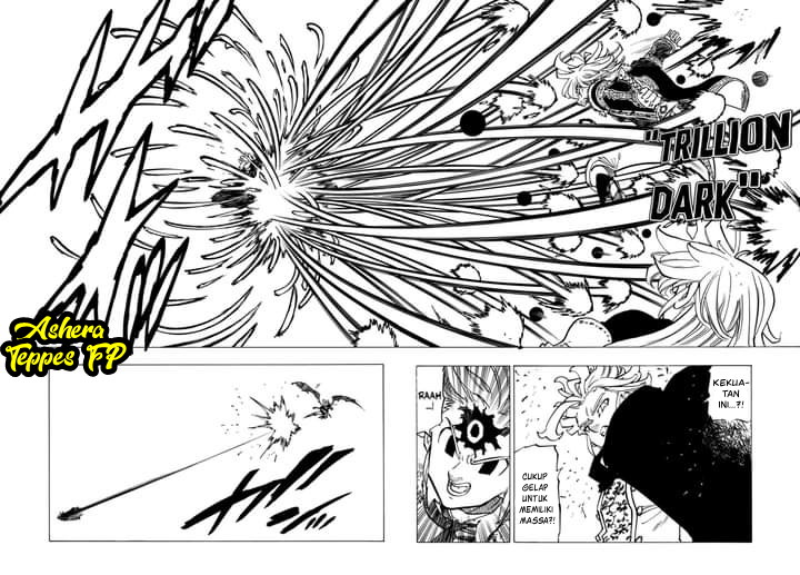 Chapter 78 - halaman 13
