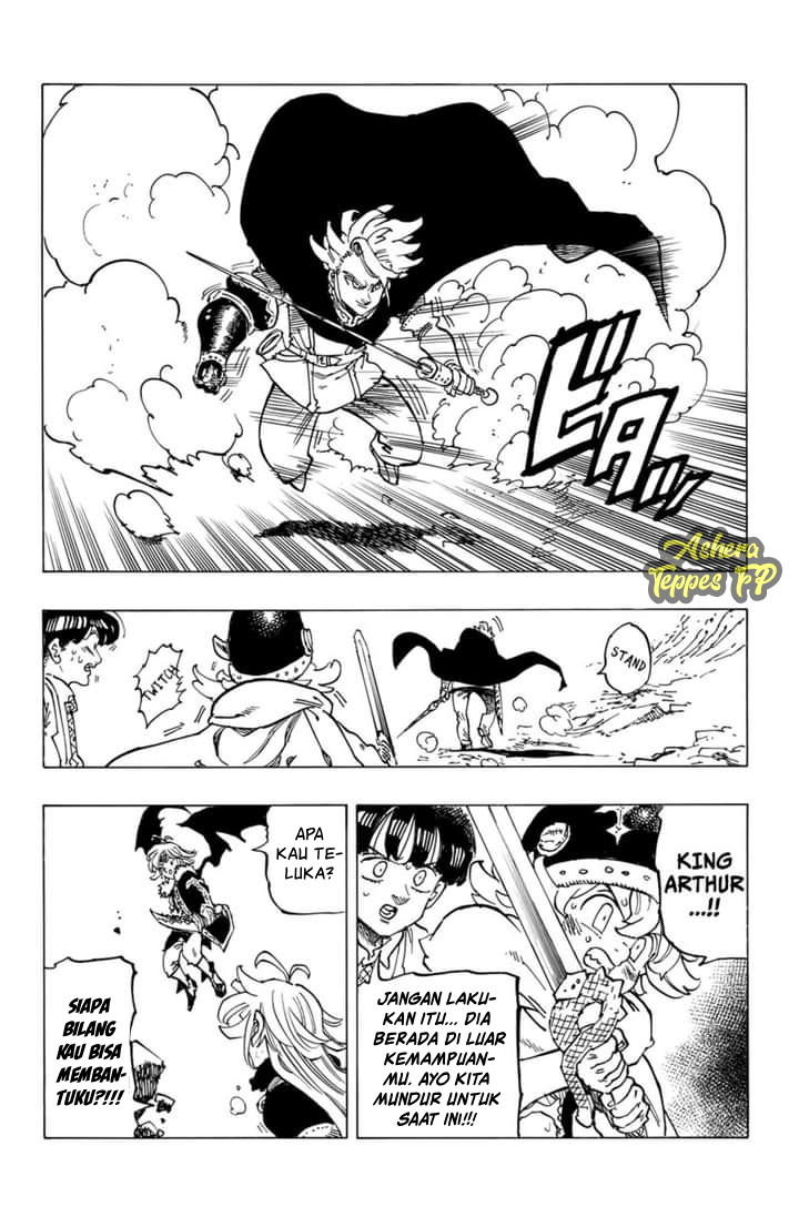 Chapter 78 - halaman 14