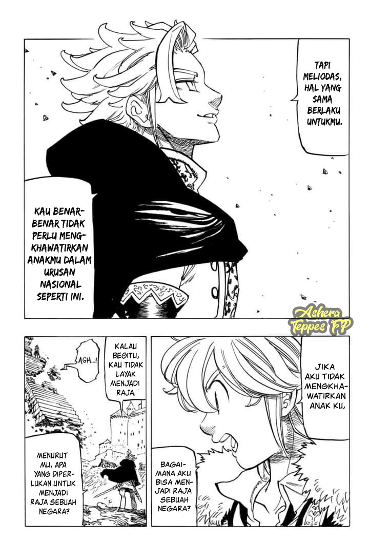 Chapter 78 - halaman 17