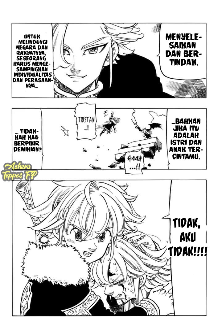 Chapter 78 - halaman 18