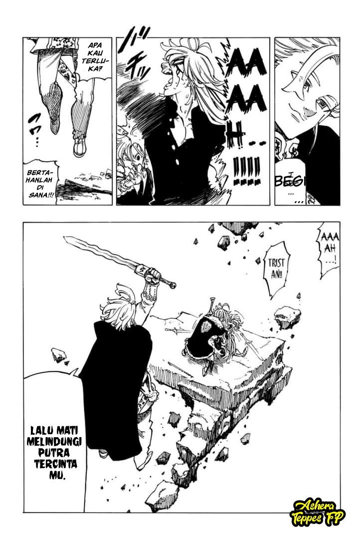 Chapter 78 - halaman 19