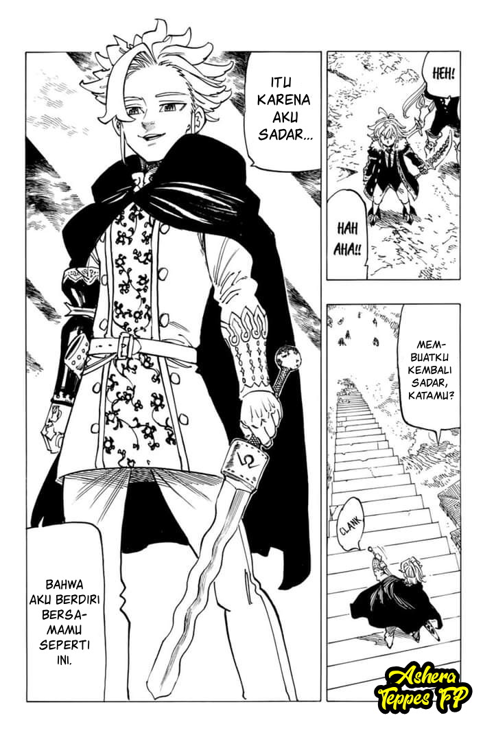 Chapter 78 - halaman 3