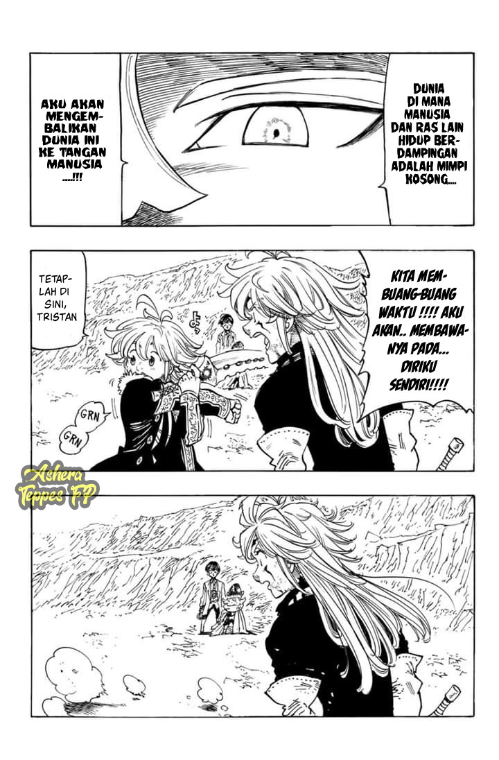 Chapter 78 - halaman 4