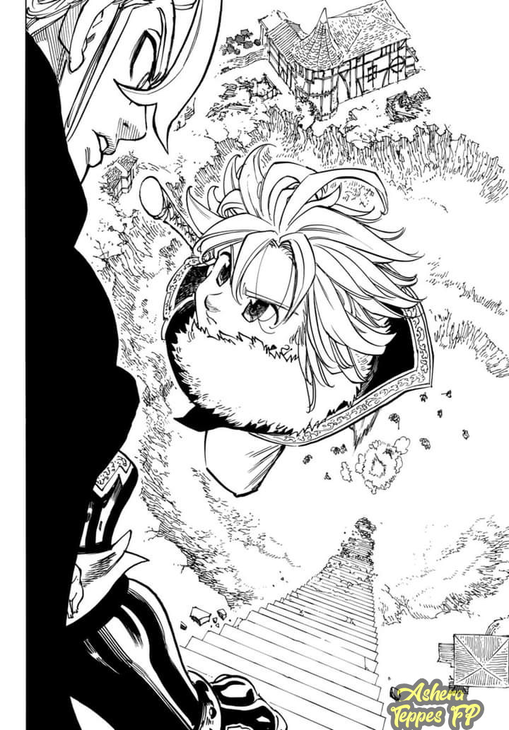 Chapter 78 - halaman 5