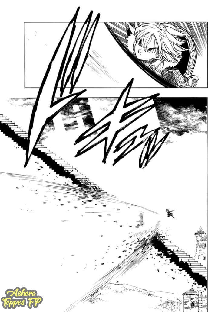 Chapter 78 - halaman 6