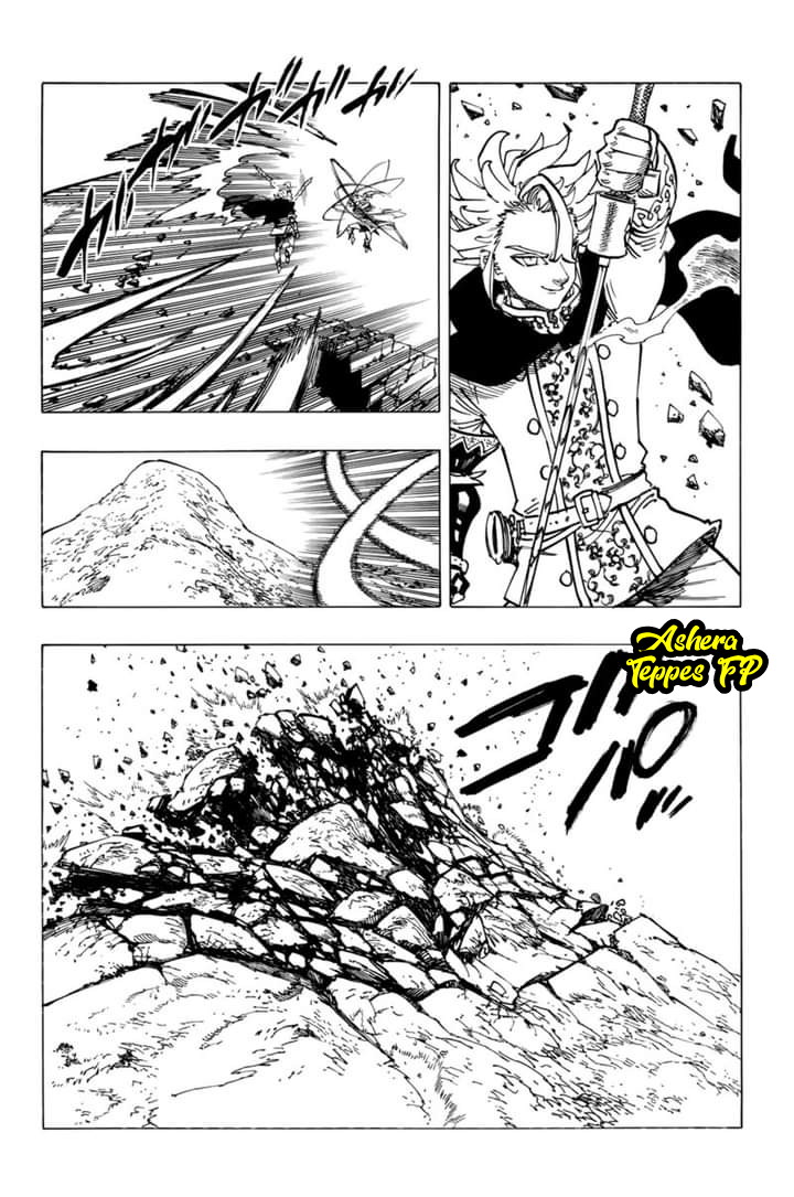 Chapter 78 - halaman 7