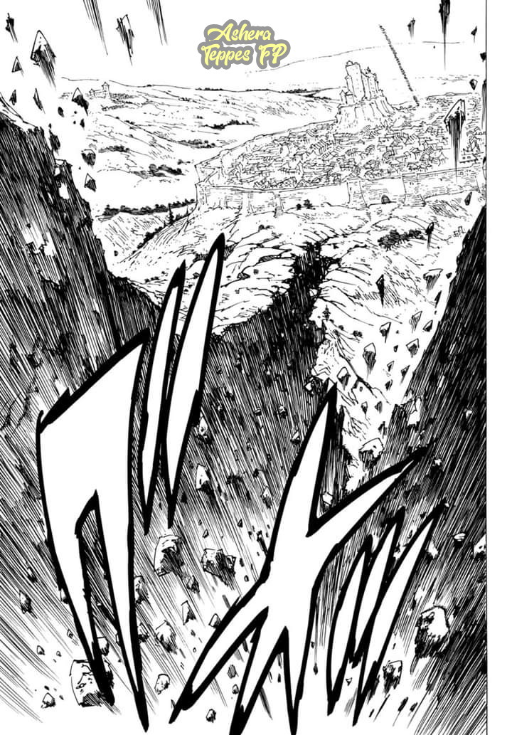 Chapter 78 - halaman 8