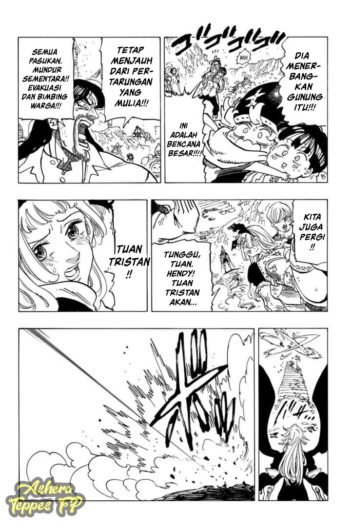 Chapter 78 - halaman 9