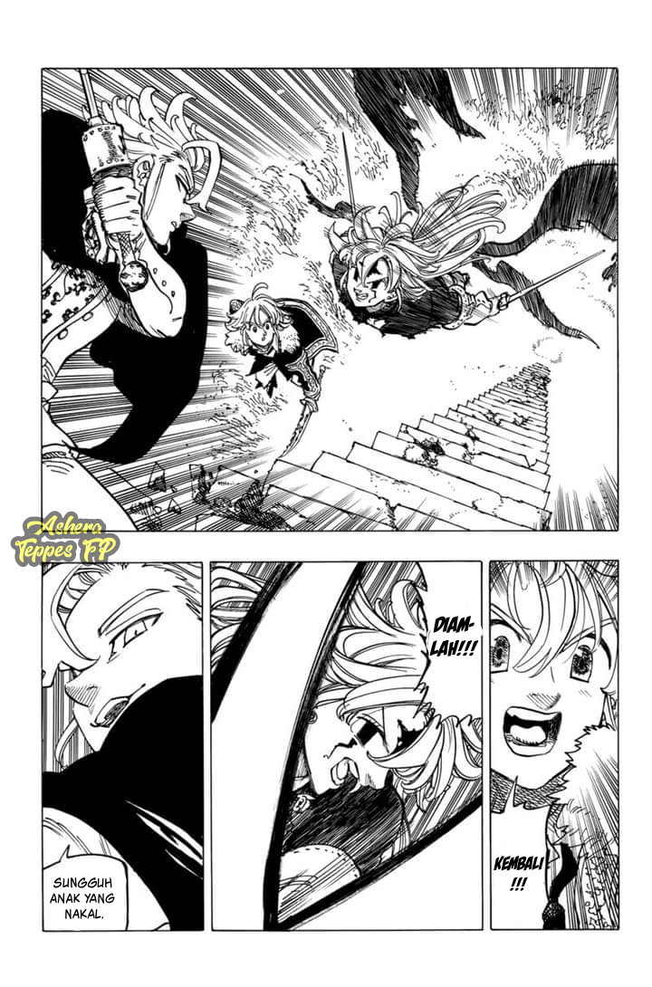 Chapter 78 - halaman 10