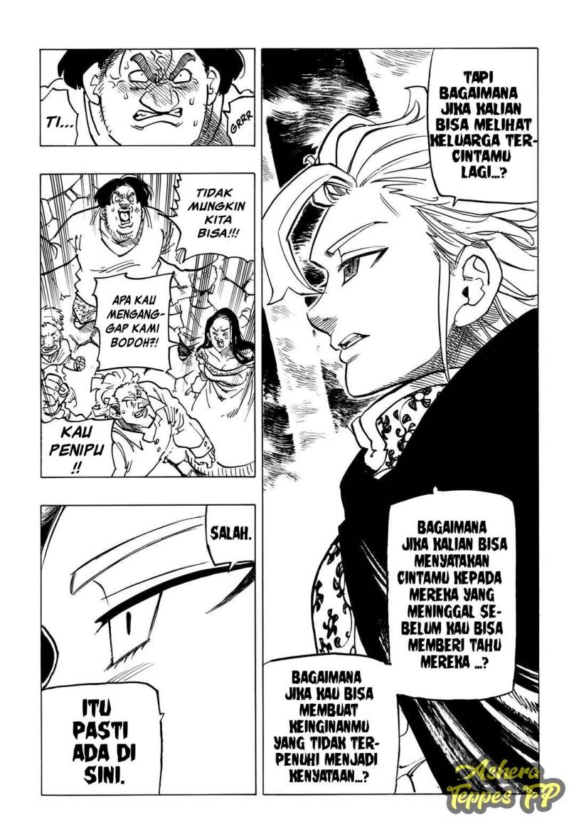 Chapter 77 - halaman 12