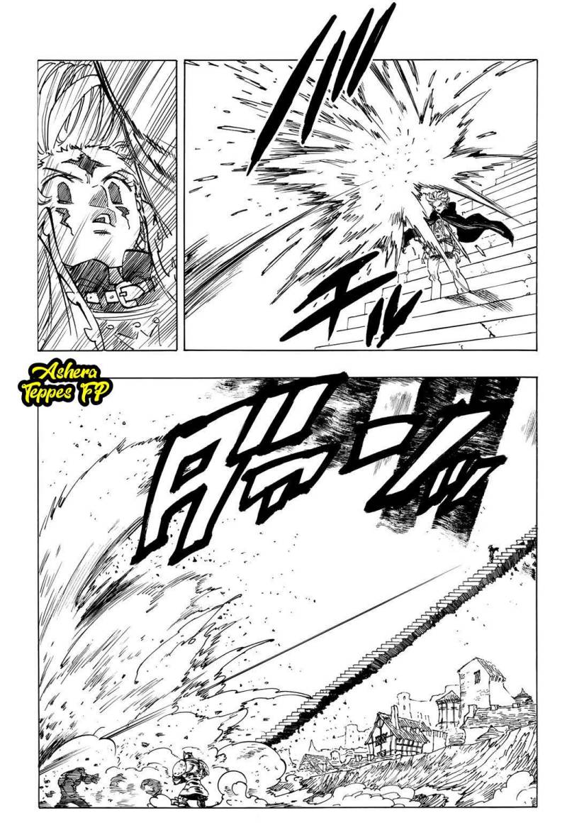 Chapter 77 - halaman 4