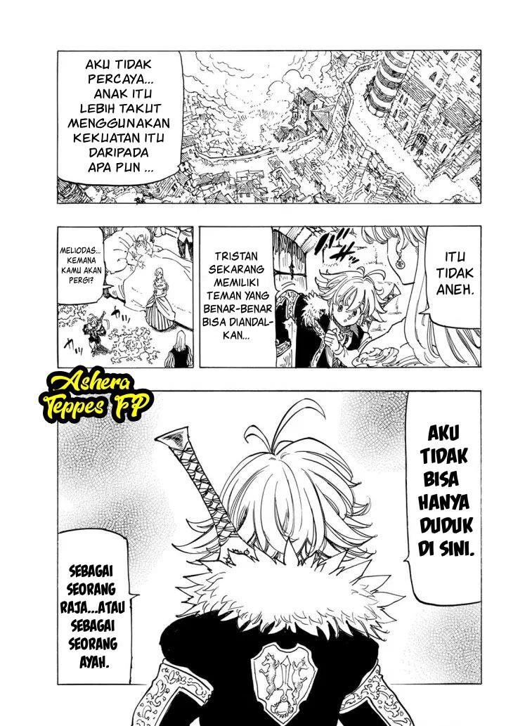 Chapter 76 - halaman 10