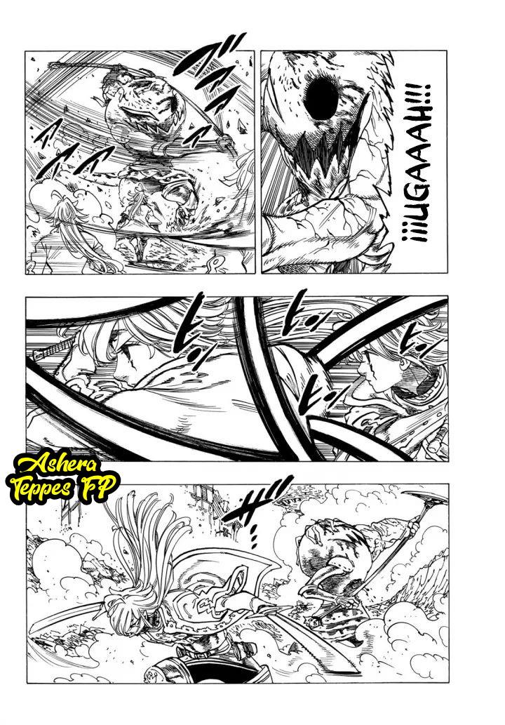 Chapter 76 - halaman 11