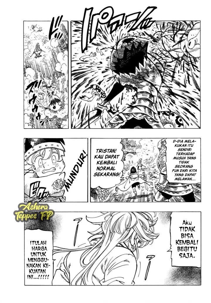 Chapter 76 - halaman 12