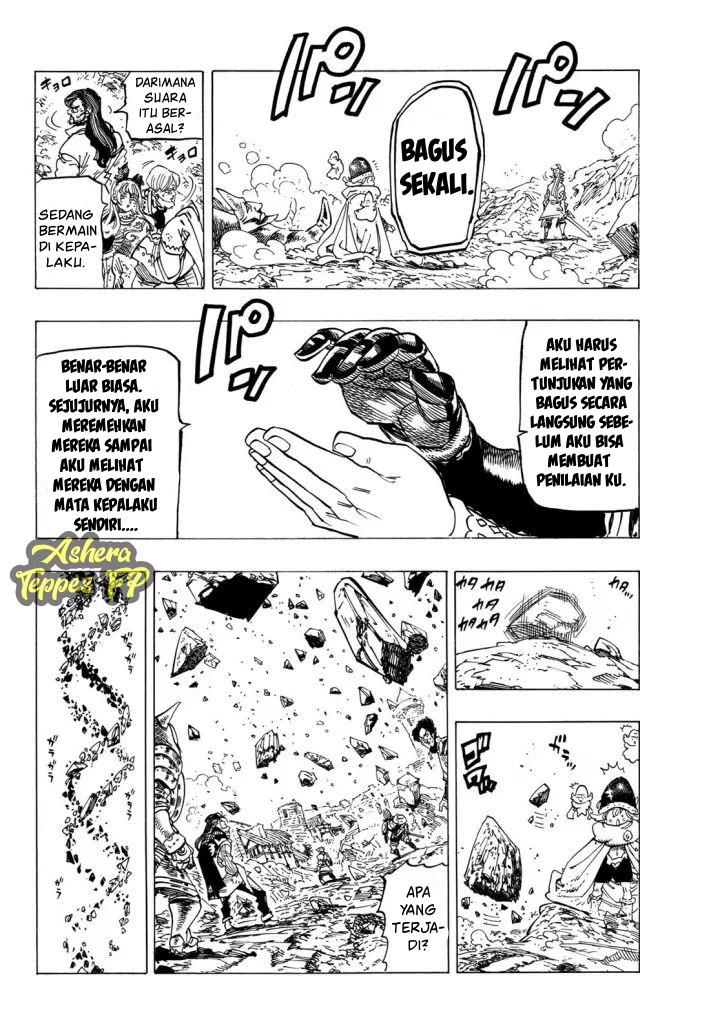 Chapter 76 - halaman 13