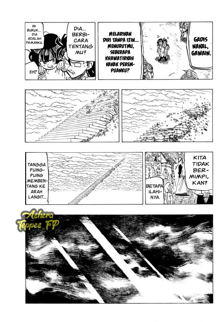 Chapter 76 - halaman 14