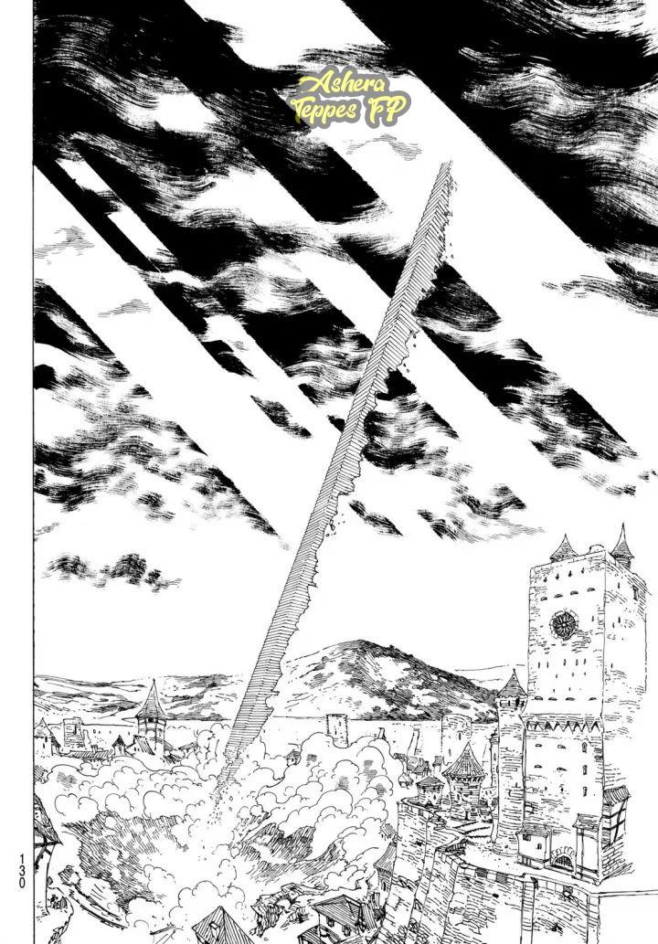 Chapter 76 - halaman 15