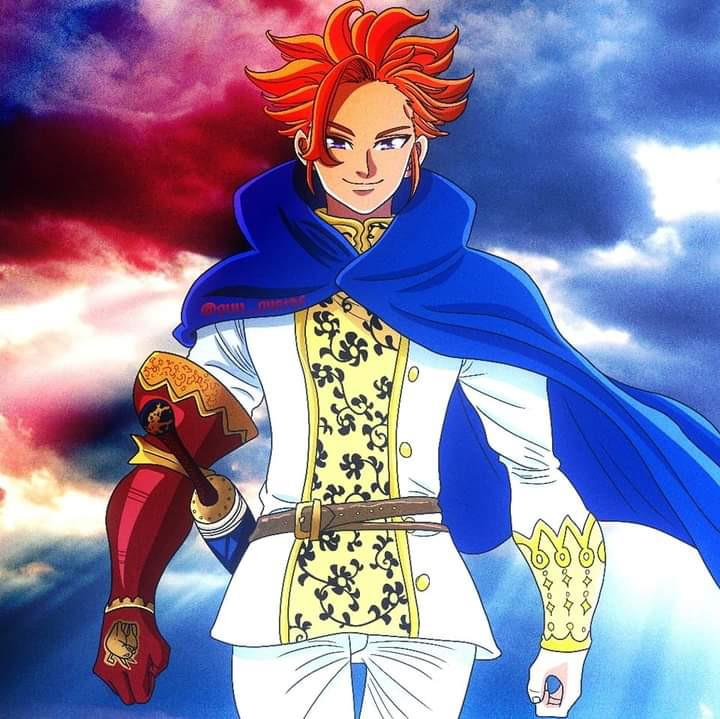 Chapter 76 - halaman 18