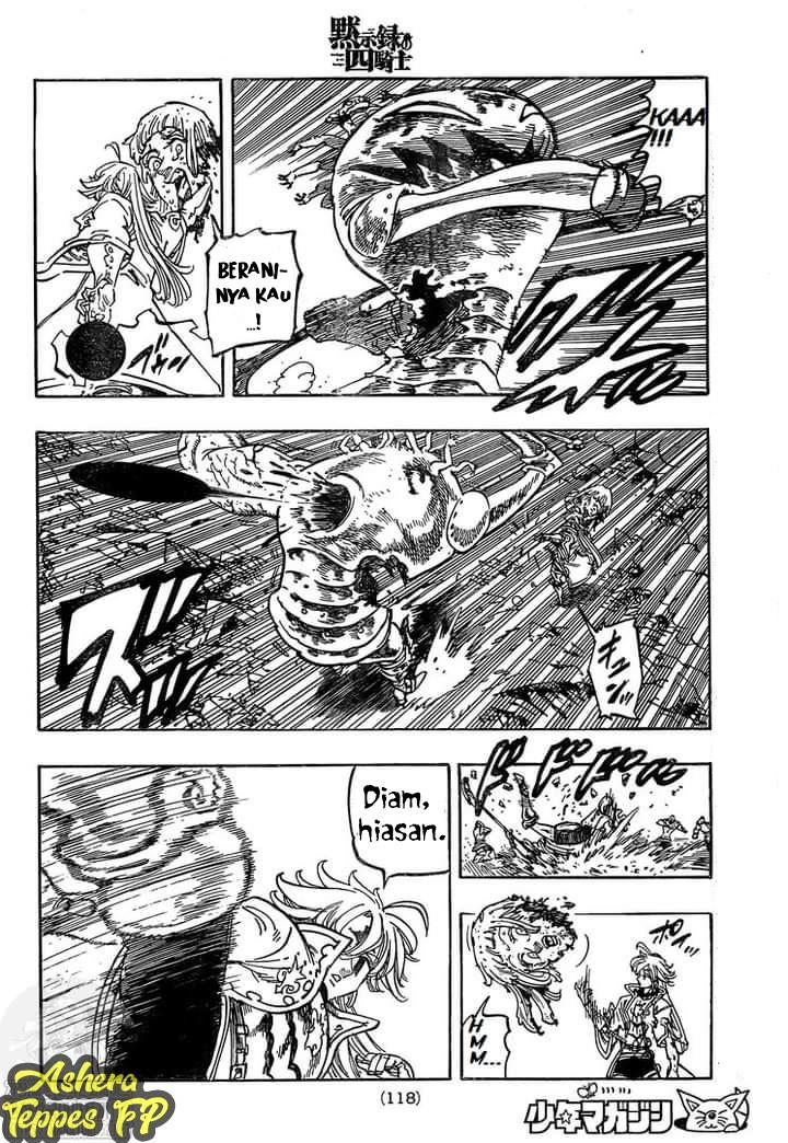Chapter 76 - halaman 3