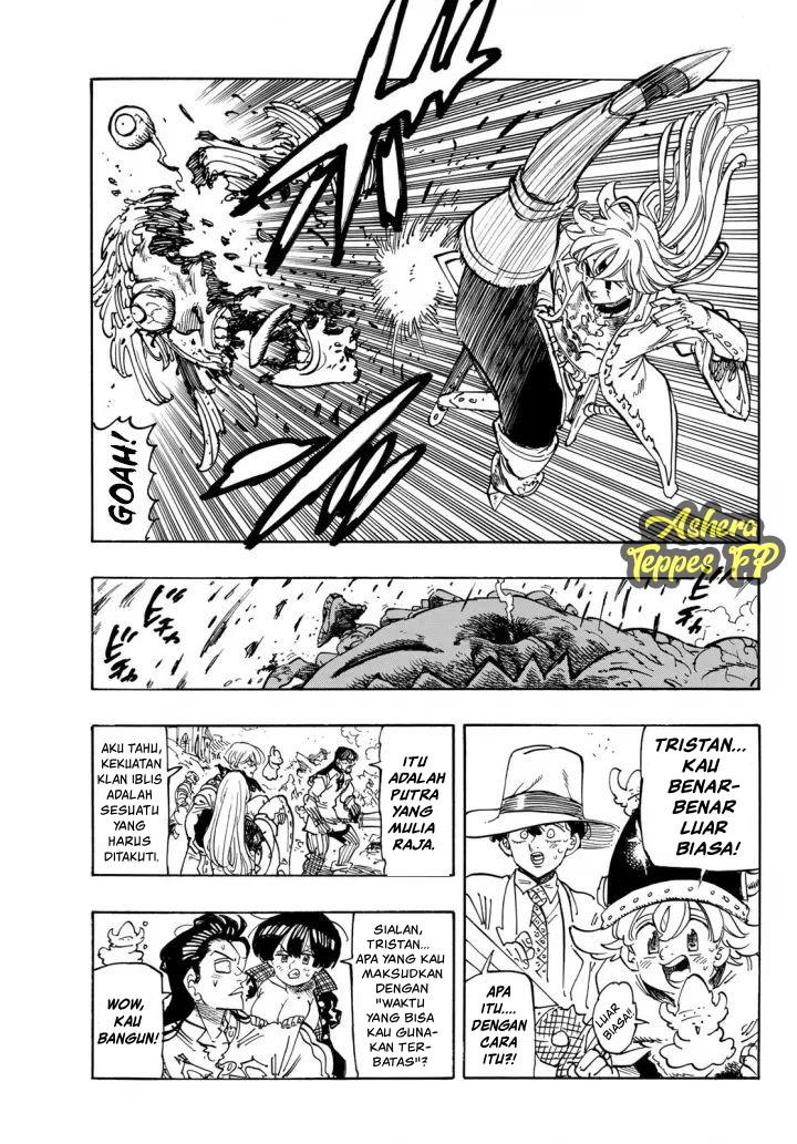 Chapter 76 - halaman 4