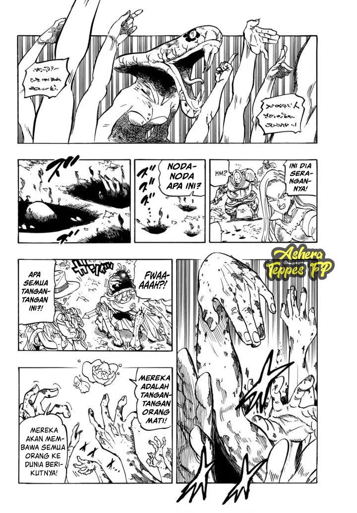 Chapter 76 - halaman 5