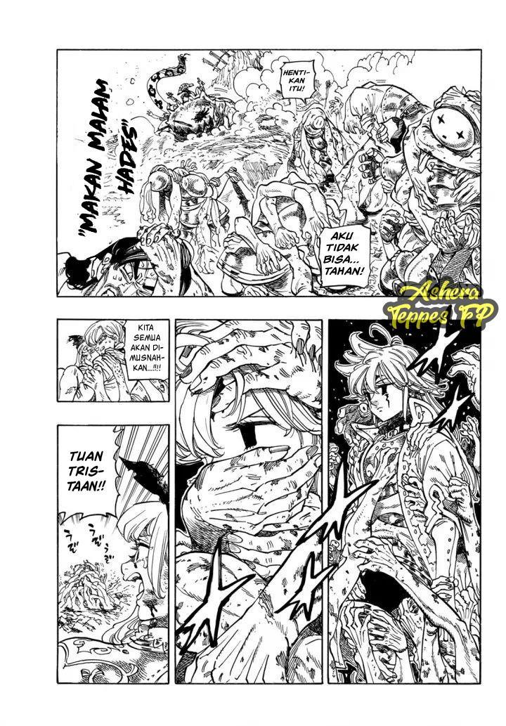 Chapter 76 - halaman 6