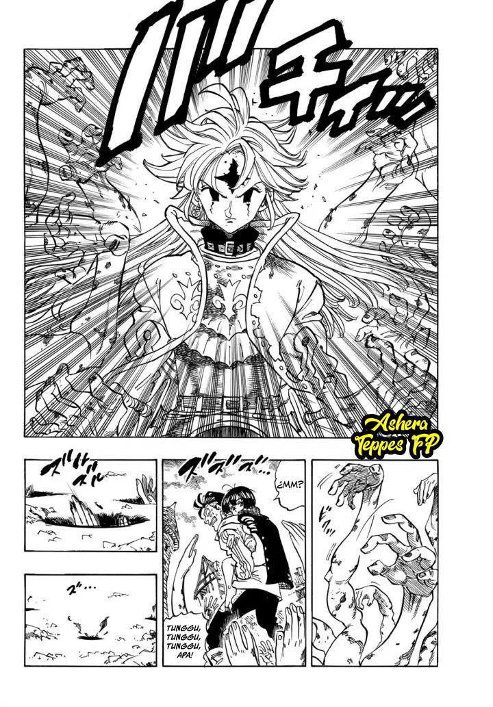 Chapter 76 - halaman 7