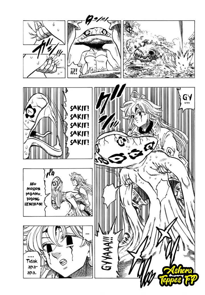 Chapter 76 - halaman 8